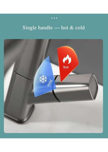 Mutfak Evye Banyo Lavabo Bataryası Asansörlü Yeni Sistem Antrasit Gri Fiskiyeli 5 Yıl Garantili indirimleri