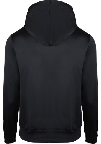 Erkek Sweatshırt 13374220 fiyatları