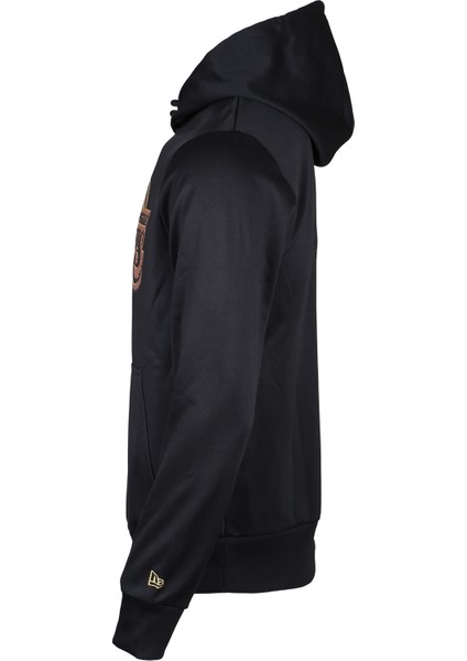 Erkek Sweatshırt 13374220 modelleri