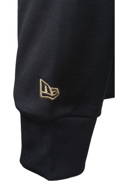 Erkek Sweatshırt 13374220 fırsatları