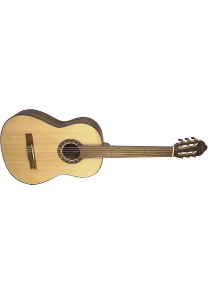 VC304 Klasik Gitar + Kılıf
