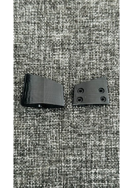 Logitech G230, G231, G332, G430, G432, G930 Kulaklık Menteşesi