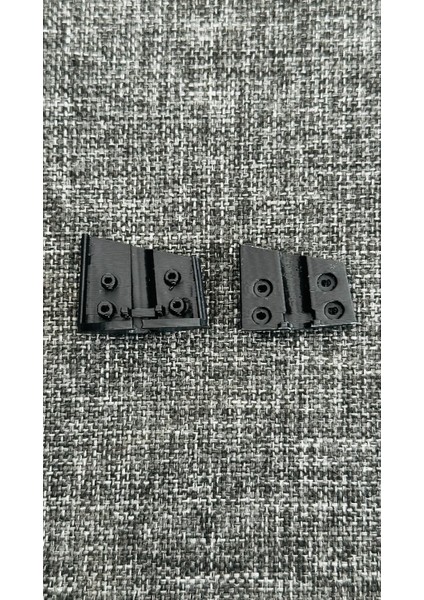 Logitech G230, G231, G332, G430, G432, G930 Kulaklık Menteşesi