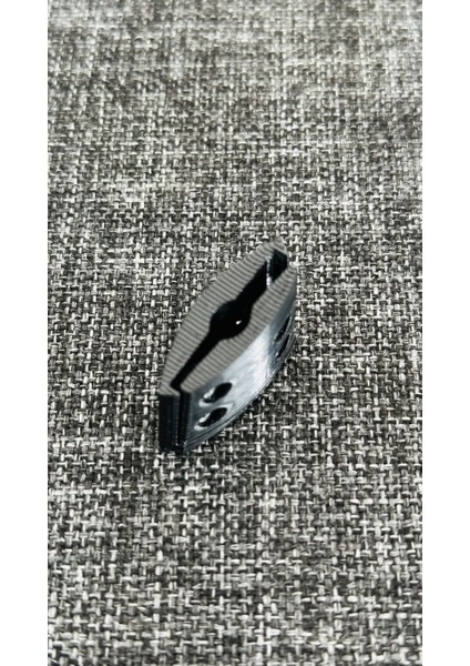 Logitech G230, G231, G332, G430, G432, G930 Kulaklık Menteşesi