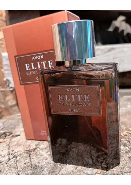 Elite Gentleman fiyatları