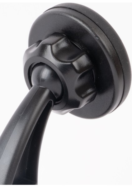 JO-AT107 Uptight Magnetli Telefon Tutucu fiyatları