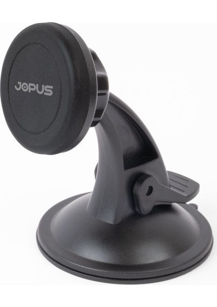 JO-AT107 Uptight Magnetli Telefon Tutucu fırsatları