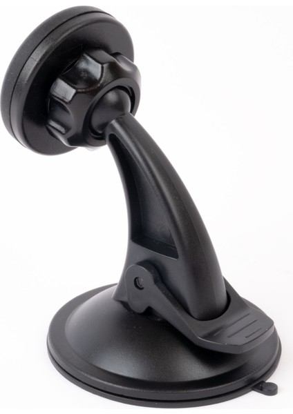 JO-AT107 Uptight Magnetli Telefon Tutucu indirimleri