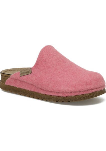 605337.Z3PR Pembe Kadın Sabo Terlik fiyatları