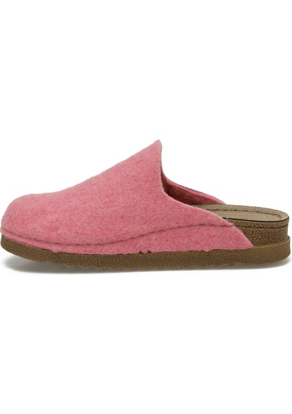 605337.Z3PR Pembe Kadın Sabo Terlik modelleri