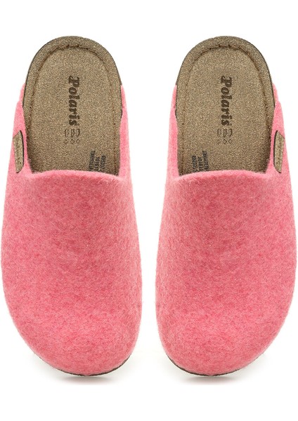 605337.Z3PR Pembe Kadın Sabo Terlik fırsatları