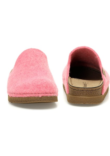 605337.Z3PR Pembe Kadın Sabo Terlik indirimleri