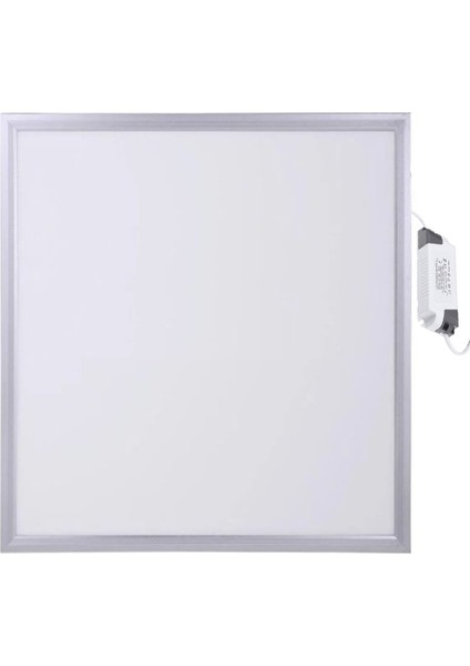 60X60 LED Panel 48W Gün Işığı - 10 Adet