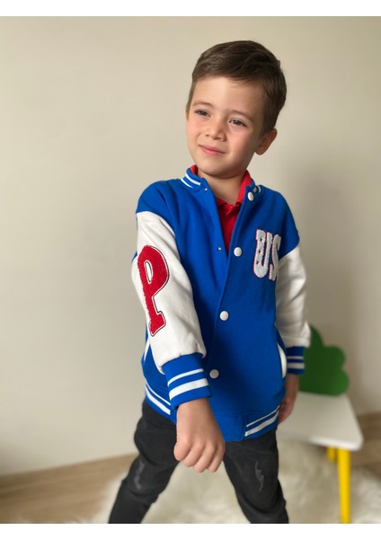 Usa Kolej Montu modelleri