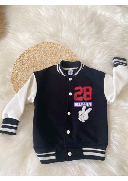 Mickeymause Kolej Montu