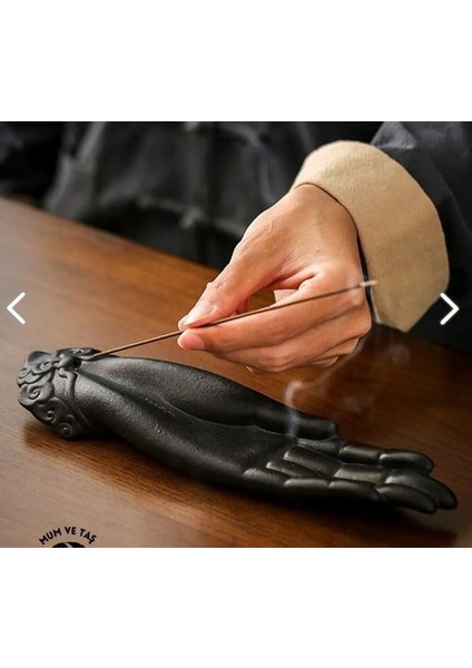 Öğretmene Kahve & Çikolata Hediye Kutusu fiyatları