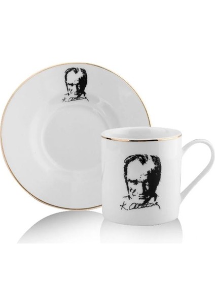 Öğretmene Kahve & Çikolata Hediye Kutusu modelleri