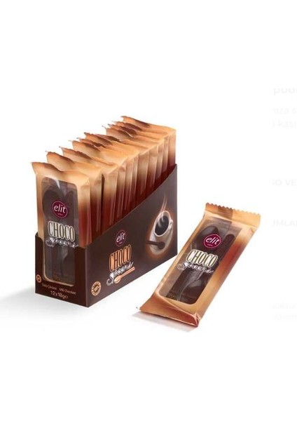 Öğretmene Kahve & Çikolata Hediye Kutusu fırsatları