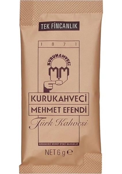 Öğretmene Kahve & Çikolata Hediye Kutusu indirimleri