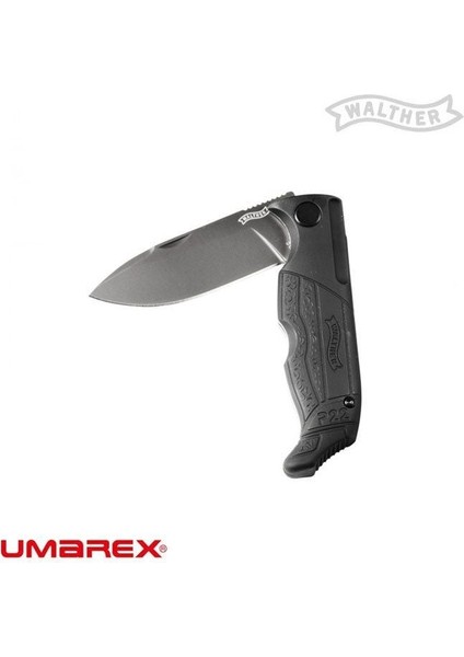Balıkmarketim Umarex Walther P22 Çakı fiyatları