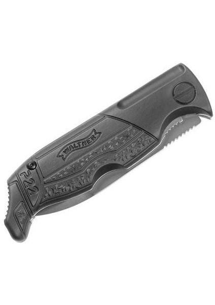 Balıkmarketim Umarex Walther P22 Çakı fırsatları