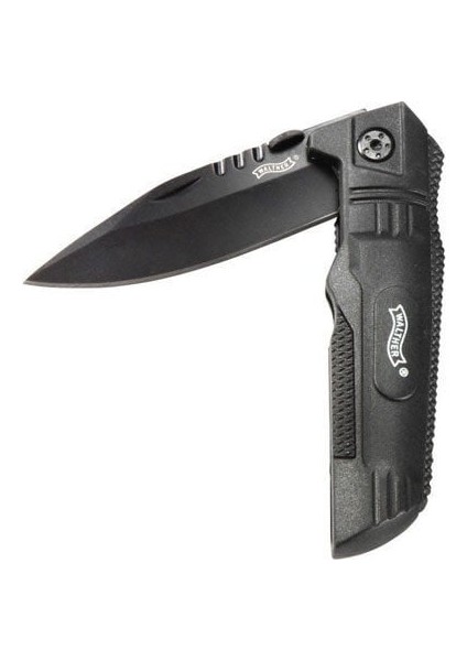 Balıkmarketim Umarex Walther Sub Companion Çakı