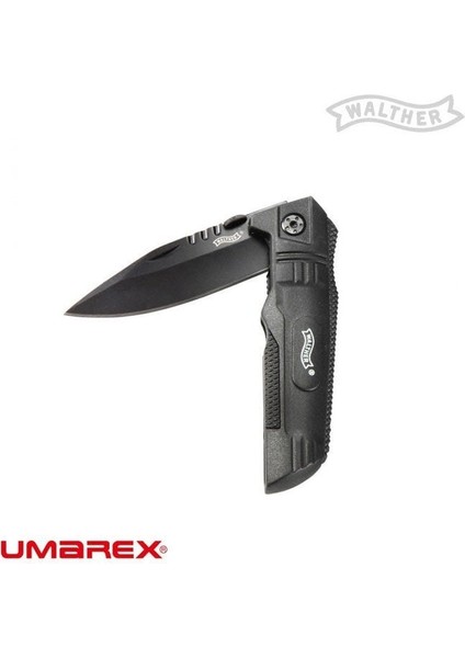Balıkmarketim Umarex Walther Sub Companion Çakı