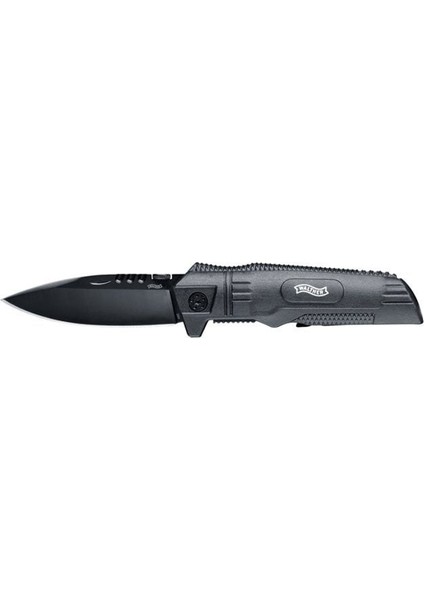 Balıkmarketim Umarex Walther Sub Companion Çakı