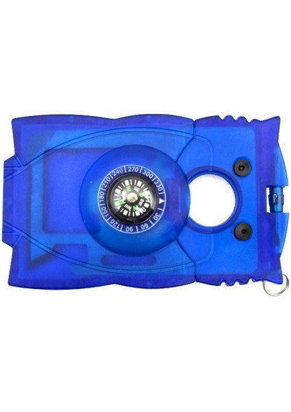 Balıkmarketim Sterling M 0503 Av Cakısı