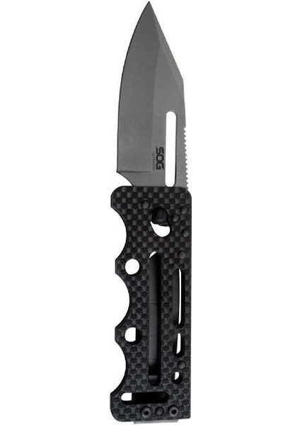 Balıkmarketim Sog Ultra C-Tı Çakı
