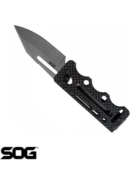 Balıkmarketim Sog Ultra C-Tı Çakı