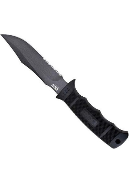 Balıkmarketim Sog M37K Seal Pup Kydex Sheath Bıçak