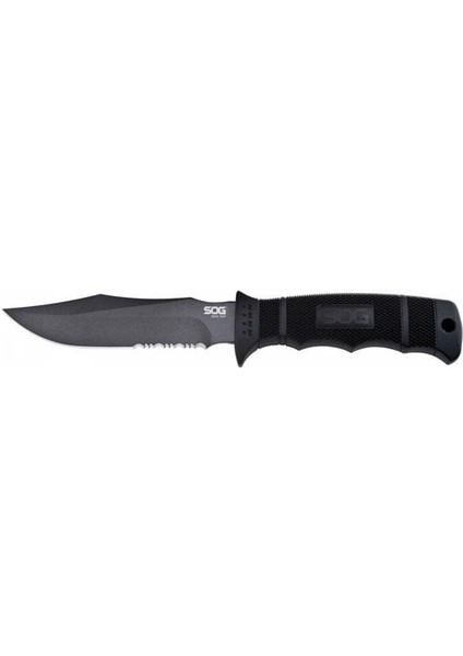 Balıkmarketim Sog M37K Seal Pup Kydex Sheath Bıçak modelleri