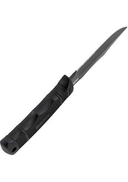 Balıkmarketim Sog M37K Seal Pup Kydex Sheath Bıçak fırsatları
