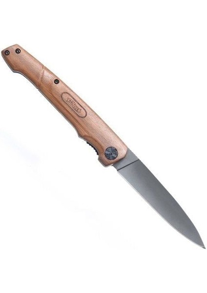 Balıkmarketim Umarex Walther Bwk1 Çakı