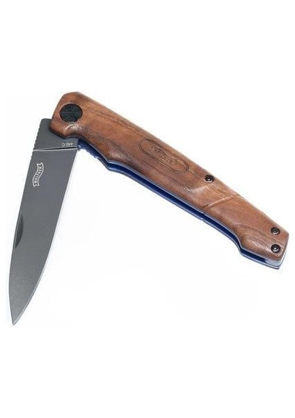 Balıkmarketim Umarex Walther Bwk1 Çakı fırsatları