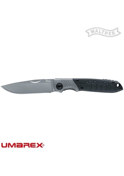 Balıkmarketim Umarex Walther Edk Çakı