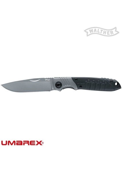 Balıkmarketim Umarex Walther Edk Çakı