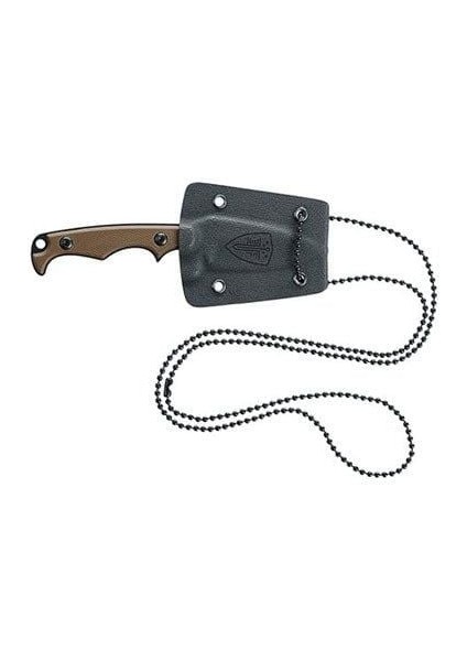 Balıkmarketim Umarex Elite Force EF714 Bıçak