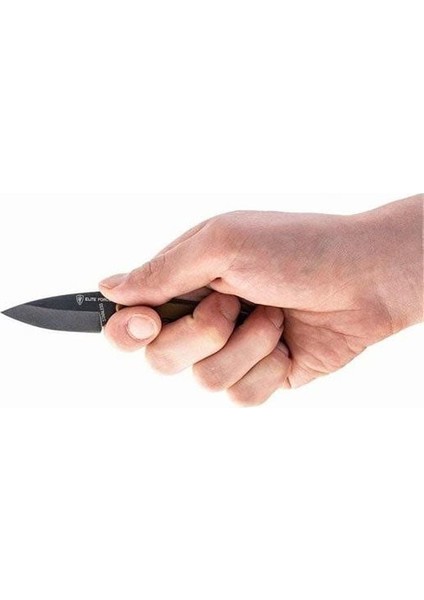 Balıkmarketim Umarex Elite Force EF714 Bıçak