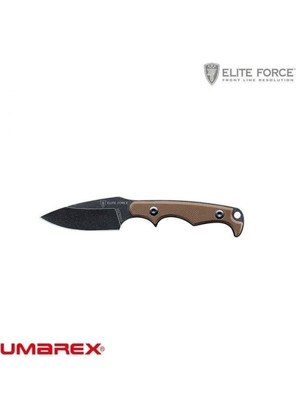 Balıkmarketim Umarex Elite Force EF714 Bıçak