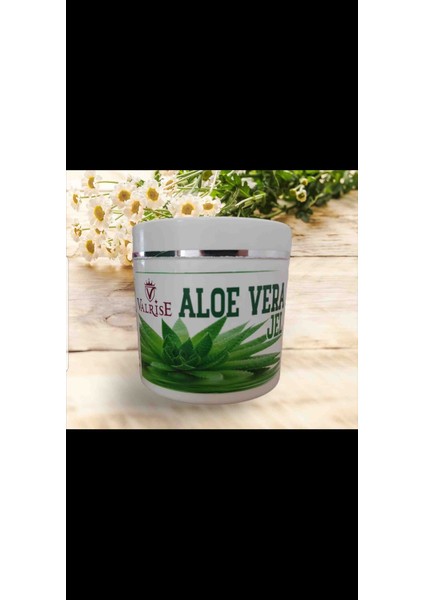Aloe Vera Jel fiyatları