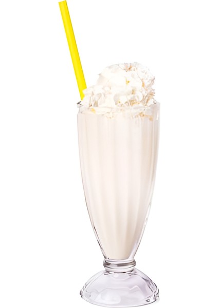 Vanilya Frappe ( Milkshake ) 1000 gr Poşet fiyatları