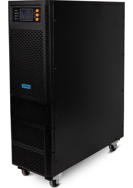6 Kva Onlıne Ups fiyatları