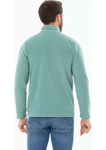 Erkek Polar Ceket (T-SHIRT HEDİYELİ ) modelleri