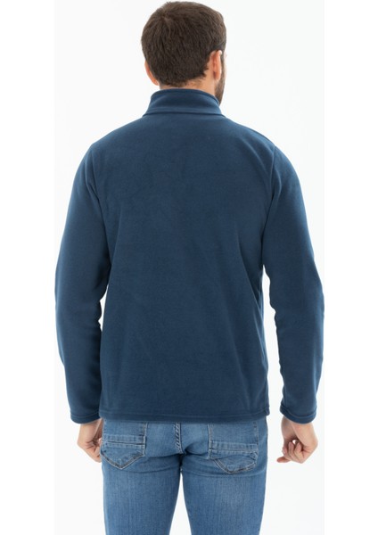 Erkek Polar Ceket (T-SHIRT HEDİYELİ ) fırsatları