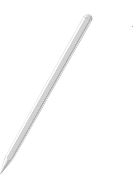 KHD-109 Ipad Smart Pen