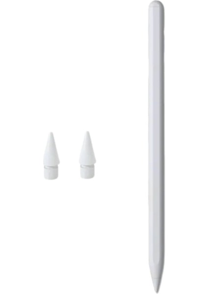 KHD-109 Ipad Smart Pen fiyatları
