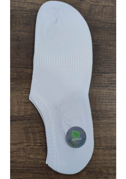 Erkek 12 Çift Bambu Sneakers Görünmez Çorap Seri fiyatları