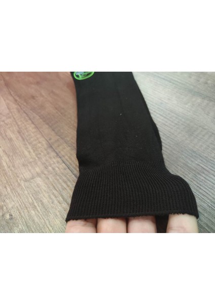 Erkek Bambu Dikişsiz Çorap 4 Çift Klasik fırsatları